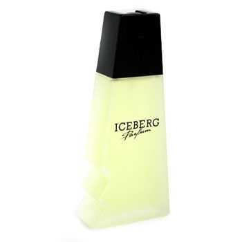 Iceberg,Iceberg,Eau,De,Toilette,Sprayアイスバーグ,アイスバーグ,オードトアレスプレー冰山,冰山淡香水喷雾