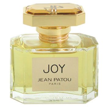 Jean,Patou,Joy,Eau,De,Parfum,Natural,Spray,(New,Packaging)ジャンパトゥ,ジョイ,オードパルファムナチュラルスプレー（新パッケージ）杰柏图,喜悦香水天然喷雾(新装)