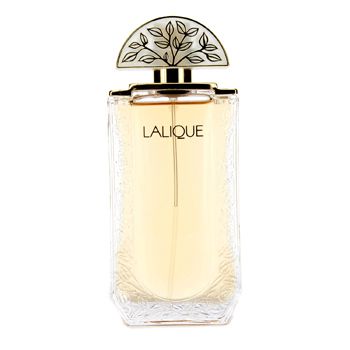 Lalique,Eau,De,Parfum,Sprayラリック,ラリック,オードパフュームスプレー莱俪,水晶之恋,香水喷雾
