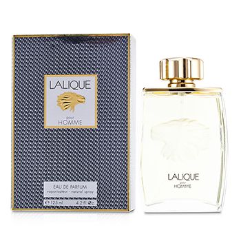 Lalique,Eau,De,Parfum,Sprayラリック,EDP,SP莱俪,水晶之恋香水喷雾