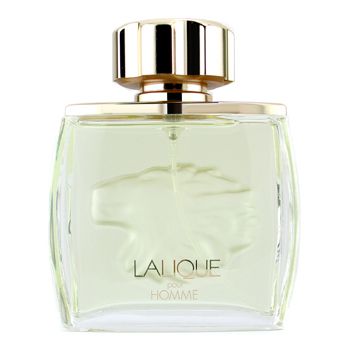 Lalique,Eau,De,Parfum,Sprayラリック,ラリック,オードパフュームスプレー莱俪,水晶之恋,香水喷雾