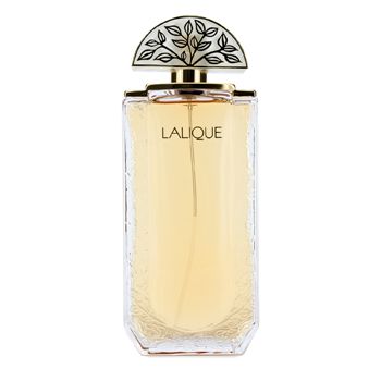 Lalique,Eau,De,Parfum,Sprayラリック,EDP,SP莱俪,香水喷雾