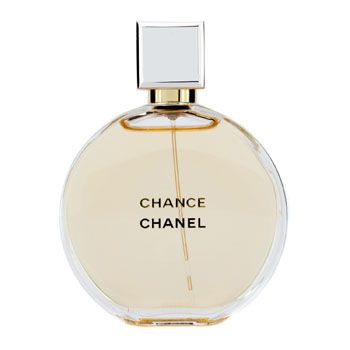 Chanel,Chance,Eau,De,Parfum,Sprayシャネル,チャンスオードパルファムスプレー香奈儿,邂逅香水喷雾