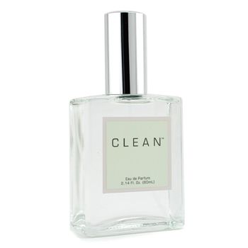 Clean,Clean,Original,Eau,De,Parfum,Sprayクリーン,クリーン,オードパルファムスプレー洁净,清新,香水喷雾