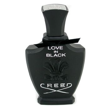 Creed,Love,In,Black,Fragrance,Sprayクリード,ラブインブラック,フレグランススプレー信仰,黑之恋(女士)香氛喷雾