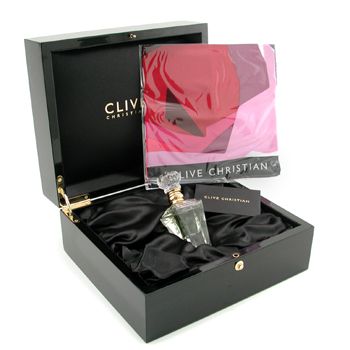 Clive,Christian,1872,Pure,Perfume,(New,Packaging)クライブ,クリスチャン,1872,ピュアパフューム（新パッケージ）克莱夫基斯汀,1872纯香水(新包装)