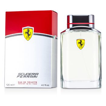 Ferrari,Ferrari,Scuderia,Eau,De,Toilette,Sprayフェラーリ,フェラーリスクデリア,EDT,SP法拉利,法拉利淡香水喷雾