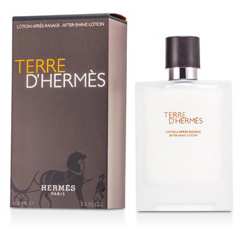 Hermes,Terre,DHermes,After,Shave,Lotionエルメス,エルメステールデルメス,アフターシェーブローション爱马仕,大地男香须后水