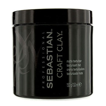 Sebastian,Craft,Clay,Remoldable,Matte,Texturizer,(Exp.,Date:,08/2017),150g/5ozセバスティアン,Craft,Clay,Remoldable,Matte,Texturizer,(Exp.,Date:,08/2017),150g/5oz莎贝之圣,Craft,Clay,Remoldable,Matte,Texturizer,(Exp.,Date:,08/2017),150g/5oz