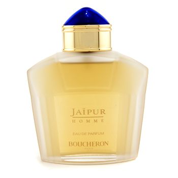 Boucheron,Jaipur,Eau,De,Parfum,Sprayブシュロン,ジャイプール,EDP,SP布龙,香练香水喷雾