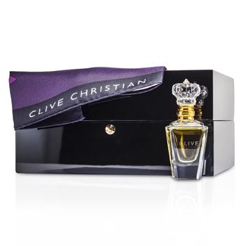 Clive,Christian,,X,,Pure,Perfume,(New,Packaging)クライブ,クリスチャン,X,,ピュアパルファム,(新パッケージ）克莱夫基斯汀,X,纯香精(新包装)