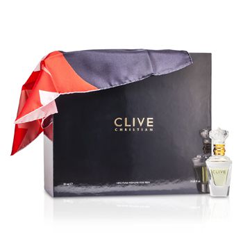 Clive,Christian,1872,Pure,Perfume,(New,Packaging)クライブ,クリスチャン,1872,ピュアパヒューム,（新パッケージ）克莱夫基斯汀,1872,纯香精(新包装)