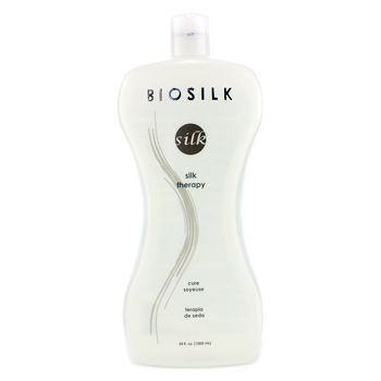 BioSilk,Silk,Therapyバイオシルク,シルク,セラピー百优丝,丝发修护