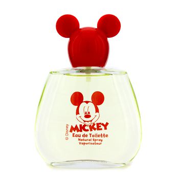 Air,Val,International,Disney,Mickey,Mouse,Eau,De,Toilette,Sprayエアバルインターナショナル,Disney,Mickey,Mouse,Eau,De,Toilette,Spray艾瓦国际,Disney,Mickey,Mouse,Eau,De,Toilette,Spray