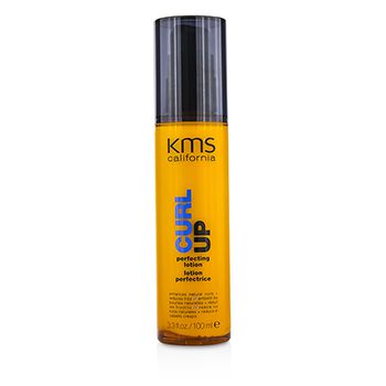 KMS,California,Curl,Up,Perfecting,LotionKMSカリフォルニア,カールアップ,パーフェクティングローション加州KMS,Curl,Up,Perfecting,Lotion