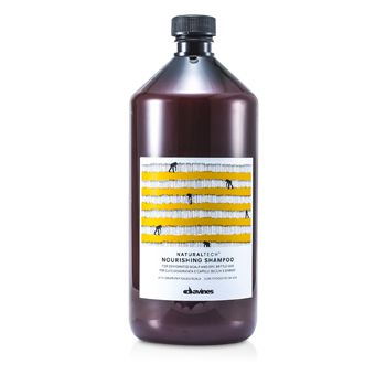 Davines,Natural,Tech,Nourising,Shampoo,(For,Dehydrated,Scalp,and,Dry,,Brittle,Hair)ダヴィネス,Natural,Tech,Nourising,Shampoo,(For,Dehydrated,Scalp,and,Dry,,Brittle,Hair)达芬尼斯,Natural,Tech,Nourising,Shampoo,(For,Dehydrated,Scalp,and,Dry,,Brittle,Hair)