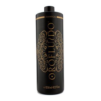 Orofluido,Shampoo,1250ml/42.2ozオロフルイド,シャンプー,1250ml/42.2oz黄金密码,洗发露,1250ml/42.2oz