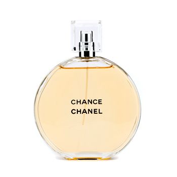 Chanel,Chance,Eau,De,Toilette,Sprayシャネル,チャンス,EDT,SP香奈儿,邂逅淡香水喷雾