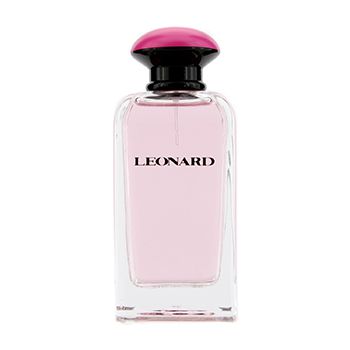 Leonard,Eau,De,Parfum,Sprayレオナール,EDP,SP里安勒,香水喷雾