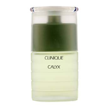 Clinique,Calyx,Exhilarating,Fragrance,Sprayクリニーク,ケーレックスエクスラレイティングフレグランススプレー倩碧,花萼活力香水喷雾