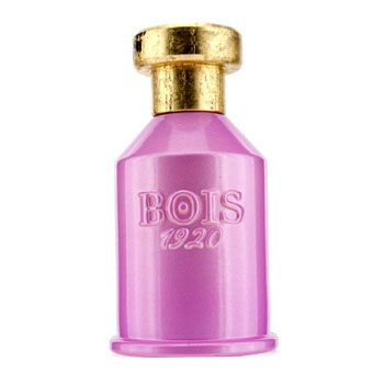 Bois,1920,Rosa,Di,Filare,Eau,De,Parfum,Sprayボワ,1920,ローザ,ディ,フィラーレ,EDP,SP波斯1920,粉红漩涡,香水喷雾