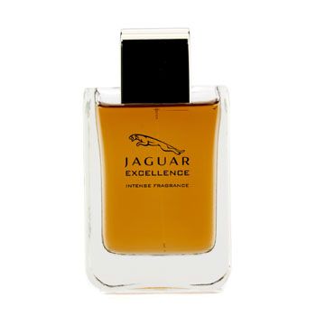 Jaguar,Excellence,Intense,Eau,De,Parfum,Sprayジャガー,エクセレンス,インテンス,EDPスプレー捷豹,优异精粹香水喷雾