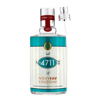 4711,Nouveau,Cologne,Spray4711,ヌーボー,コロンスプレー,新兴古龙喷雾