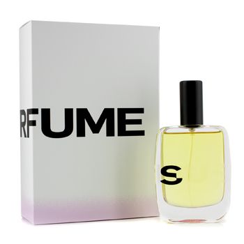 S-Perfume,1499,Eau,De,Parfum,Sprayエスパフューム,1499,EDP,SPS香水,1499香水喷雾
