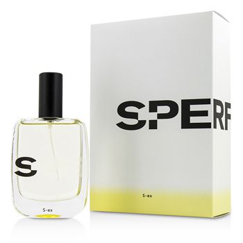 S-Perfume,S-ex,Eau,De,Parfum,Sprayエスパフューム,S-ex,EDP,SPS香水,性感香水喷雾