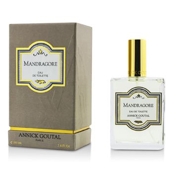 Annick,Goutal,Mandragore,Eau,De,Toilette,Spray,(New,Packaging)アニック,グタール,マンドラゴール,EDT,SP,(新パッケージ)安霓可·古特尔,曼陀罗草淡香水喷雾(新包装)