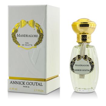 Annick,Goutal,Mandragore,Eau,De,Toilette,Spray,(New,Packaging)アニック,グタール,マンドラゴール,EDT,SP,(新パッケージ)安霓可·古特尔,曼陀罗草淡香水喷雾(新包装)