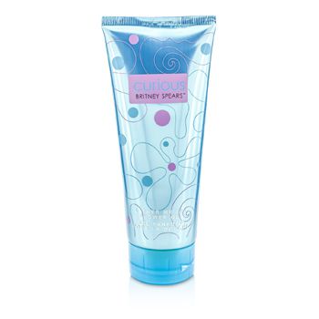 Britney,Spears,Curious,Lather,Me,Up!,Shower,Gel,(Unboxed)ブリトニースピアーズ,キュリオス,レザー,ミー,アップ！シャワージェル,(箱なし)布兰妮·斯皮尔斯,渴望沐浴露(无盒装)