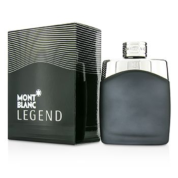 Mont,Blanc,Legend,After,Shave,Lotionモンブラン,レジェンド,アフターシェーブローション万宝龙,传奇须后水