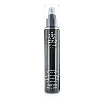 Paul,Mitchell,Awapuhi,Wild,Ginger,Hydromist,Blow-Out,Spray,(Style,Amplifier,,Weightless,Hold)ポール,ミッチェル,アワプヒ,ワイルドジンジャー,スタイリング,トリートメントオイル,(ウルトラライト,-,シルキー)宝美奇,Awapuhi,Wild,Ginger,Hydromist,Blow-Out,Spray,(Style,Amplifier,,Weightless,Hold)