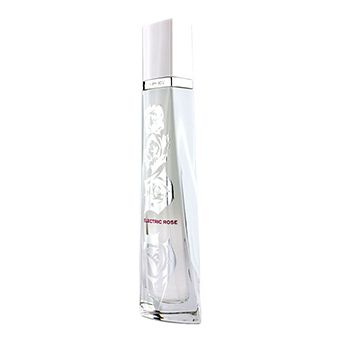 Givenchy,Very,Irresistible,Electric,Rose,Eau,De,Toilette,Spray,(Limited,Edition/,Unboxed)ジバンシィ,ベリー,イレジスティブル,エレクトリック,ローズ,EDT,SP,(限定版/,箱なし)纪梵希,难以抗拒电力玫瑰淡香水喷雾(限量版/无盒装)