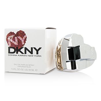 DKNY,My,NY,Eau,De,Parfum,SprayDKNY,マイ,ニューヨーク,EDP,SP唐娜卡兰,My,NY,Eau,De,Parfum,Spray