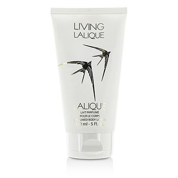 Lalique,Living,Lalique,Perfumed,Body,Lotionラリック,リビングラリック,パフュームボディローション莱俪,Living,Lalique,Perfumed,Body,Lotion