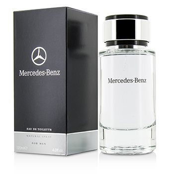Mercedes-Benz,Eau,De,Toilette,Sprayメルセデス・ベンツ,EDT,SP奔驰,淡香水喷雾