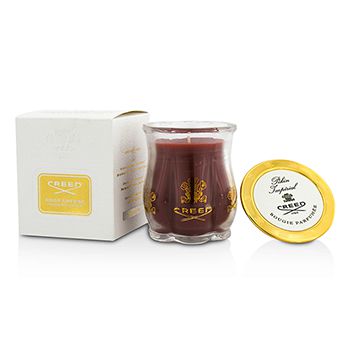 Creed,Scented,Candle,-,Pekin,Imperialクリード,Scented,Candle,-,Pekin,Imperial信仰,香薰蜡烛,-,北京皇城