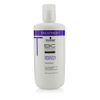 Schwarzkopf,BC,Smooth,Perfect,Treatment,-,For,Unmanageable,Hair,(Exp.,Date:,03/2017)シュワルツコフ,BC,Smooth,Perfect,Treatment,-,For,Unmanageable,Hair,(Exp.,Date:,03/2017)施华蔻,BC,Smooth,Perfect,Treatment,-,For,Unmanageable,Hair,(Exp.,Date:,03/2017)