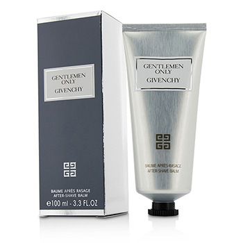 Givenchy,Gentlemen,Only,After,Shave,Balmジバンシィ,Gentlemen,Only,After,Shave,Balm纪梵希,Gentlemen,Only,After,Shave,Balm