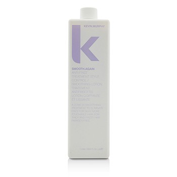 Kevin.Murphy,Smooth.Again,Anti-Frizz,Treatment,(Style,Control,/,Smoothing,Lotion)ケヴィン,マーフィー,Smooth.Again,Anti-Frizz,Treatment,(Style,Control,/,Smoothing,Lotion)凯文墨菲,Smooth.Again,Anti-Frizz,Treatment,(Style,Control,/,Smoothing,Lotion)