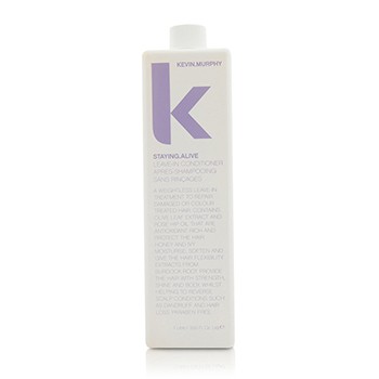 Kevin.Murphy,Staying.Alive,Leave-In,Treatmentケヴィン,マーフィー,Staying.Alive,Leave-In,Treatment凯文墨菲,Staying.Alive,Leave-In,Treatment