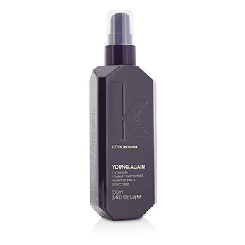 Kevin.Murphy,Young.Again,(Immortelle,Infused,Treatment,Oil)ケヴィン,マーフィー,Young.Again,(Immortelle,Infused,Treatment,Oil)凯文墨菲,Young.Again,(Immortelle,Infused,Treatment,Oil)