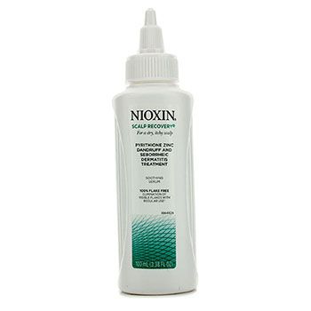 Nioxin,Scalp,Recovery,Soothing,Serum,-,For,Dry,,Itchy,Scalp,(Exp.,Date:,03/2017)ナイオキシン,Scalp,Recovery,Soothing,Serum,-,For,Dry,,Itchy,Scalp,(Exp.,Date:,03/2017)俪康丝,Scalp,Recovery,Soothing,Serum,-,For,Dry,,Itchy,Scalp,(Exp.,Date:,03/2017)