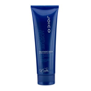 Joico,Moisture,Recovery,Treatment,Balm,-,For,Thick,/,Coarse,Dry,Hair,(New,Packaging)ジョイコ,モイスチャー,リカバリー,トリートメント,バーム,(リニューアルしました）娇儿,滋润恢复护理霜,(新包装)