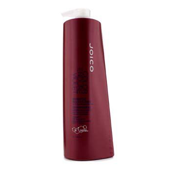 Joico,Color,Endure,Violet,Sulfate-Free,Shampoo,-,For,Toning,Blonde,/,Gray,Hair,(New,Packaging)ジョイコ,カラーエンデュア,バイオレット,シャンプー,-,ブロンド,/白髪用(リニューアルしました)娇儿,紫罗兰锁色洗发水,-,金色/灰色发丝（新包装）
