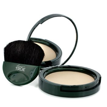 BeingTRUE,Protective,Mineral,Foundation,Compact,-,#,Fair,1BeingTRUE,(ビーイング,トゥルー),プロテクティブ,ミネラルファンデーション,コンパクト,-,#,フェア,1真容,矿物保护粉饼,-,#,Fair,1