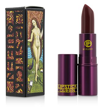 Lipstick,Queen,Medieval,Lipstick,-,#,Medieval,(Sheer,,Sexy,Hint,of,Flattering,Red)リップスティック,クィーン,Medieval,Lipstick,-,#,Medieval,(Sheer,,Sexy,Hint,of,Flattering,Red)唇膏皇后,Medieval,Lipstick,-,#,Medieval,(Sheer,,Sexy,Hint,of,Flattering,Red)