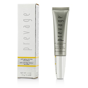 Prevage,Anti-Aging,Wrinkle,Smootherプリベージ,Anti-Aging,Wrinkle,Smoother培法芝,Anti-Aging,Wrinkle,Smoother